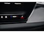 Audi A6 Avant e-tron Advanced edition performance 100 kWh