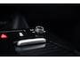 Audi A6 Avant e-tron Advanced edition performance 100 kWh