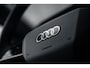 Audi A6 Avant e-tron Advanced edition performance 100 kWh