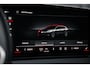 Audi A6 Avant e-tron Advanced edition performance 100 kWh