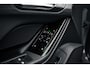 Audi A6 Avant e-tron Advanced edition performance 100 kWh