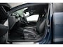 Audi A6 Avant e-tron Advanced edition performance 100 kWh