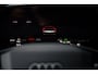 Audi A6 Avant e-tron Advanced edition performance 100 kWh