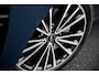 Audi A6 Avant e-tron Advanced edition performance 100 kWh