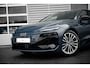 Audi A6 Avant e-tron Advanced edition performance 100 kWh