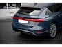 Audi A6 Avant e-tron Advanced edition performance 100 kWh