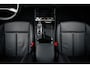 Audi A6 Avant e-tron Advanced edition performance 100 kWh