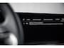 Audi A6 Avant e-tron Advanced edition performance 100 kWh
