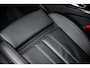 Audi A6 Avant e-tron Advanced edition performance 100 kWh