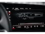 Audi A6 Avant e-tron Advanced edition performance 100 kWh