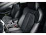 Audi A6 Avant e-tron Advanced edition performance 100 kWh