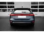 Audi A6 Avant e-tron Advanced edition performance 100 kWh