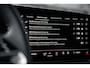 Audi A6 Avant e-tron Advanced edition performance 100 kWh