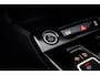 Audi A6 Avant e-tron Advanced edition performance 100 kWh