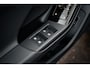 Audi A6 Avant e-tron Advanced edition performance 100 kWh