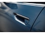 Audi A6 Avant e-tron Advanced edition performance 100 kWh