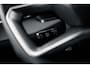 Audi A6 Avant e-tron Advanced edition performance 100 kWh