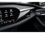 Audi A6 Avant e-tron Advanced edition performance 100 kWh
