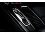 Audi A6 Avant e-tron Advanced edition performance 100 kWh