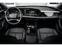 Audi A6 Avant e-tron Advanced edition performance 100 kWh