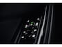Audi A6 Avant e-tron Advanced edition performance 100 kWh