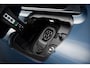 Audi A6 Avant e-tron Advanced edition performance 100 kWh