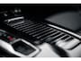 Audi A6 Avant e-tron Advanced edition performance 100 kWh