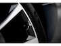 Audi A6 Avant e-tron Advanced edition performance 100 kWh