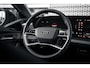 Audi A6 Avant e-tron Advanced edition performance 100 kWh