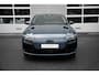 Audi A6 Avant e-tron Advanced edition performance 100 kWh