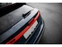 Audi A6 Avant e-tron Advanced edition performance 100 kWh