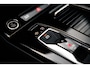 Audi A6 Avant e-tron Advanced edition performance 100 kWh