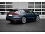 Audi A6 Avant e-tron Advanced edition performance 100 kWh