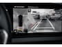 Audi A6 Avant e-tron Advanced edition performance 100 kWh