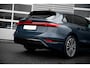 Audi A6 Avant e-tron Advanced edition performance 100 kWh