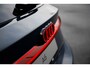 Audi A6 Avant e-tron Advanced edition performance 100 kWh