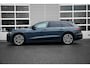 Audi A6 Avant e-tron Advanced edition performance 100 kWh