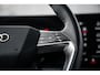 Audi A6 Avant e-tron Advanced edition performance 100 kWh