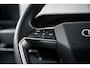 Audi A6 Avant e-tron Advanced edition performance 100 kWh