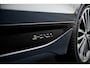 Audi A6 Avant e-tron Advanced edition performance 100 kWh