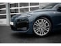 Audi A6 Avant e-tron Advanced edition performance 100 kWh