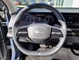 Nissan Ariya Evolve 66 kWh | Camera | Automaat | Navi | 100 % elektrisch | Apple Carplay/Android Auto| Trekhaak