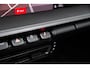 Porsche 911 3.0 Carrera / GLASDAK / MEMORY / BOSE / CAMERA