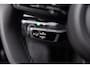 Porsche 911 3.0 Carrera / GLASDAK / MEMORY / BOSE / CAMERA