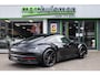 Porsche 911 3.0 Carrera / GLASDAK / MEMORY / BOSE / CAMERA