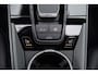 Porsche 911 3.0 Carrera / GLASDAK / MEMORY / BOSE / CAMERA