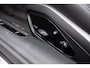Porsche 911 3.0 Carrera / GLASDAK / MEMORY / BOSE / CAMERA