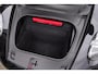 Porsche 911 3.0 Carrera / GLASDAK / MEMORY / BOSE / CAMERA