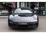 Porsche 911 3.0 Carrera / GLASDAK / MEMORY / BOSE / CAMERA