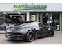 Porsche 911 3.0 Carrera / GLASDAK / MEMORY / BOSE / CAMERA